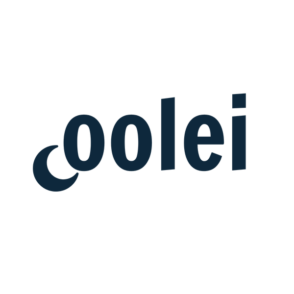 oolei